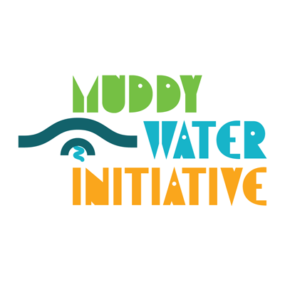 Join the #cleanmuddy movement by signing up for our mailing list or volunteer list! You can even donate using the link below!