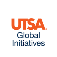 UTSAGlobal (@utsaglobal) 's Twitter Profile