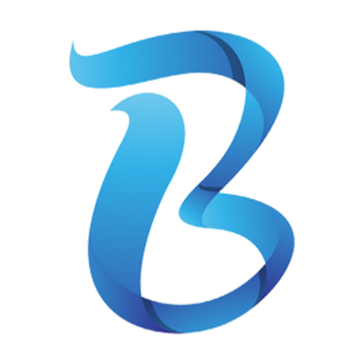 Somos una empresa especializada en diseño web y marketing. ¿Tienes un proyecto? ¿hablamos?.