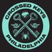 Crossed Keys (@crossedkeysphl) Twitter profile photo Crossed Keys (@crossedkeysphl) Twitter profile photo
