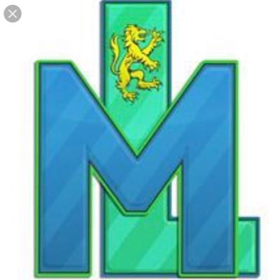 MLmissmockridge's profile picture. 