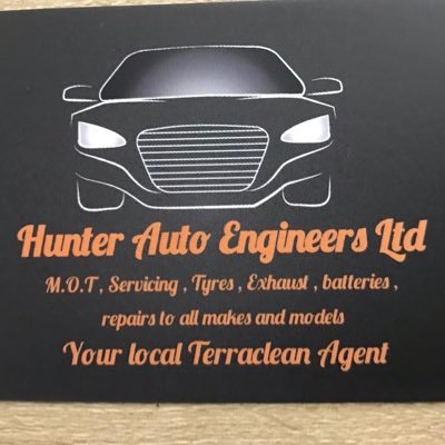 Specialist Auto Engineers with over 60 years experience in the industry based in Hamilton, Scotland 🏴󠁧󠁢󠁳󠁣󠁴󠁿