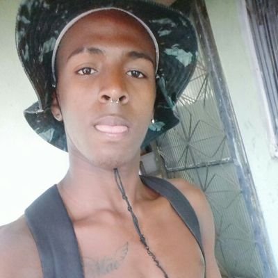 AnjosBielzinho's profile picture. 