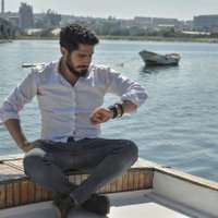 Caner Caferoğlu (@canercaferolu1) Twitter profile photo