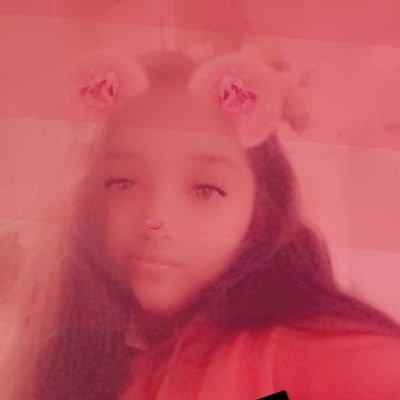 Profile Picture of Ruby... Trevino (@RubyTre12419063) on Twitter