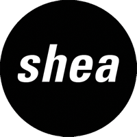 Shea_Inc Profile Picture