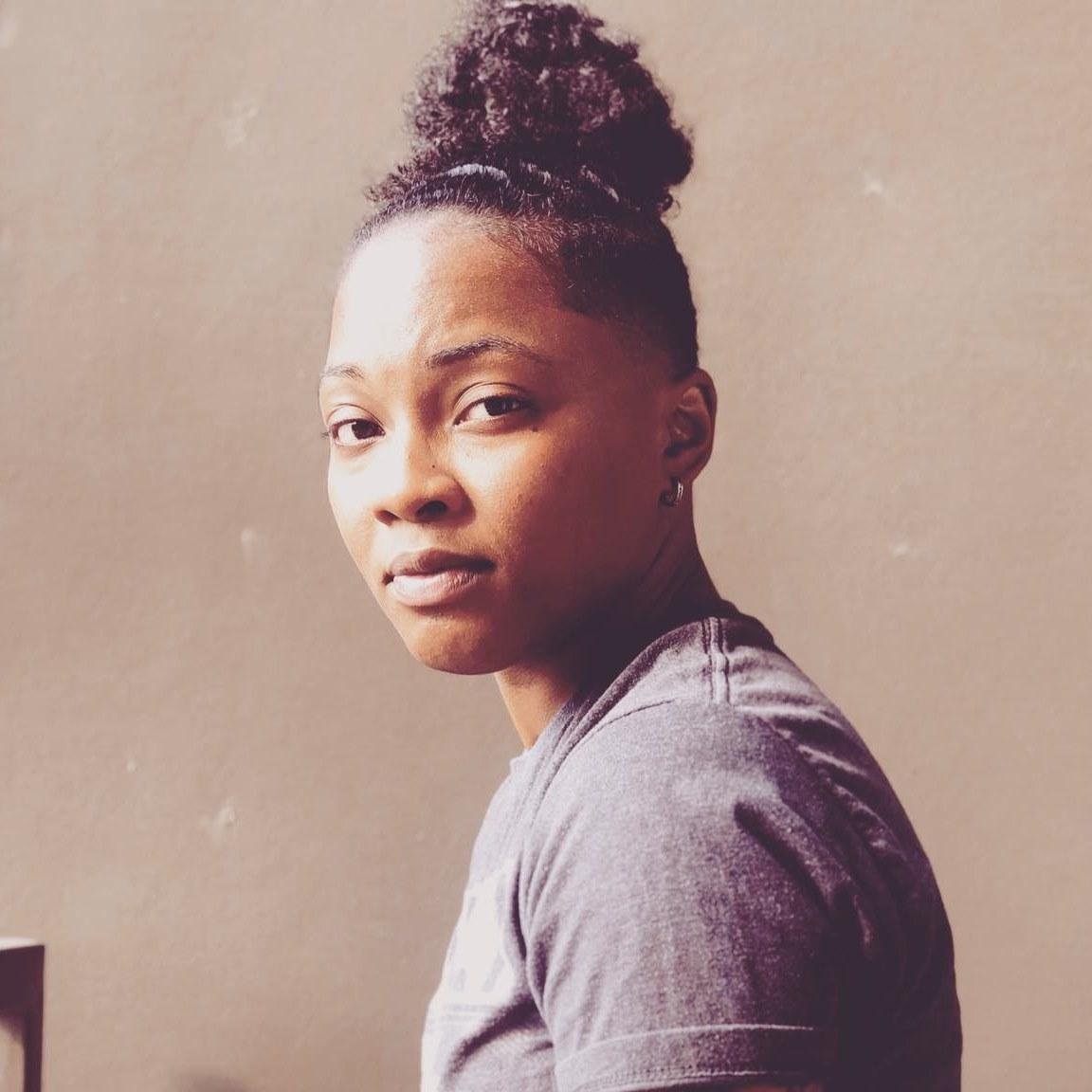 JericaJames9's profile picture. Control is the power to influence behavior or the course of events. What if I said you had the control to determine the outcome of your financial security?