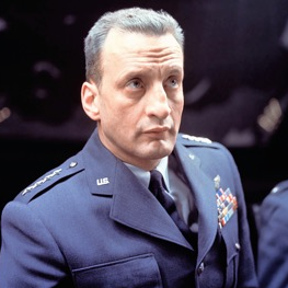 FedeAOrlando's profile picture. Plan R will provide