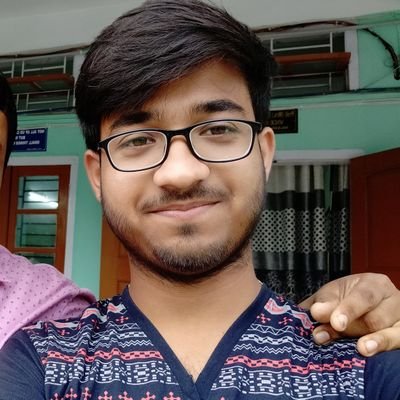 Illustrator, animator and front-end developer.
Co-founder of Luitomania