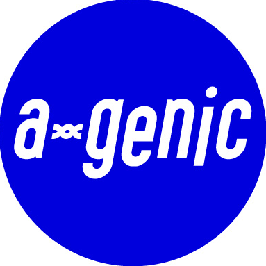 a-genic PROJECT