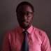 Kiplink (@kiplink_ea) Twitter profile photo Kiplink (@kiplink_ea) Twitter profile photo