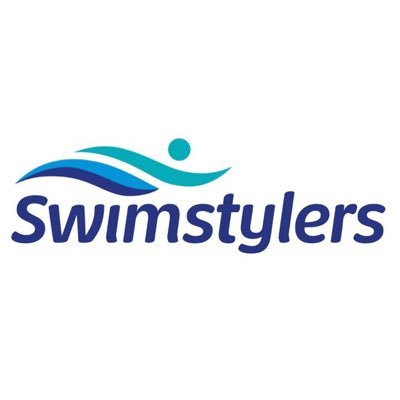 Swimstylers