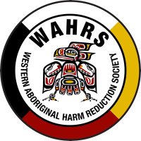 WAHRS(@WAHRS1) 's Twitter Profile Photo