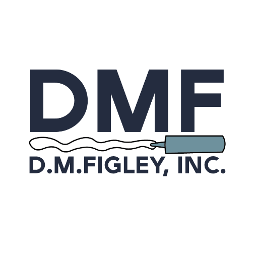 California's leading restoration and waterproofing materials supplier