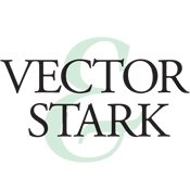 Vector and Stark (@vectorandstark) 's Twitter Profile