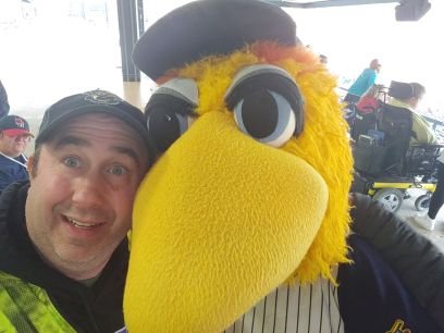 mycrosenthal's profile picture. 