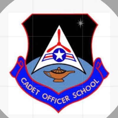CadetOfficerSchool Profile