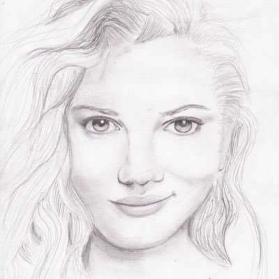 Tanith_Low18 Profile Picture
