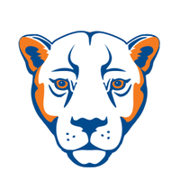 Patterson Elementary (@pattersoncisd) 's Twitter Profile