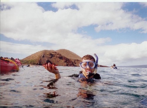 CaseyKnopik's profile picture. Social media enthusiast, Eastern Washington alum, #Seattle and #Portland sports fan, love the #outdoors, the gym and pie.