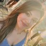 vale_bo's profile picture. Front End Developer, hufflepuff house, Tigre. Twitter es como mi diario y buzón de quejas.