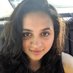 Sonia Kulkarni (@soniakulkarni5) Twitter profile photo Sonia Kulkarni (@soniakulkarni5) Twitter profile photo