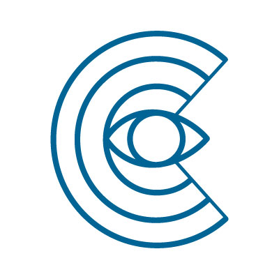COETF is a registered charity supporting optometric research, education, and professional development through financial awards to individuals and institutions.