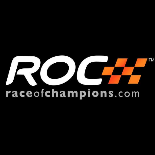 Some of the world's greatest drivers, competing in equal cars! Thank you for following ROC Sweden and stay tuned for the next ROC event.