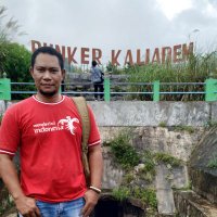 Dudi Hermansyah (@die_samawa80) 's Twitter Profile