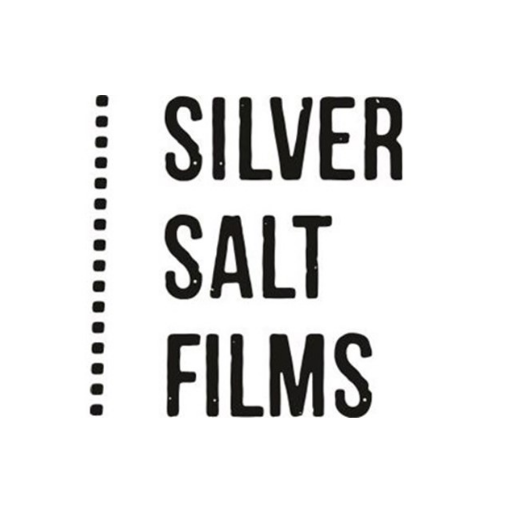 SilverSaltFilm Profile Picture
