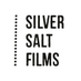 Silver Salt Films (@SilverSaltFilm) Twitter profile photo