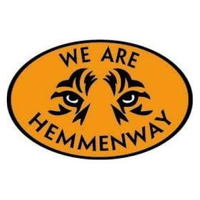 Hemmenway Elementary (@hemmenwaystreak) 's Twitter Profile Photo Hemmenway Elementary (@hemmenwaystreak) 's Twitter Profile Photo