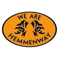 Hemmenway Elementary(@HemmenwayStreak) 's Twitter Profileg