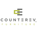 CounterEv Furniture (@counterev) Twitter profile photo CounterEv Furniture (@counterev) Twitter profile photo