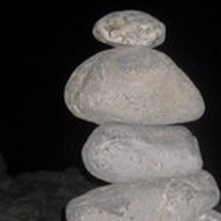 EvyE2's profile picture. 