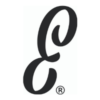 Elmhurst® 1925 (@elmhurst1925) 's Twitter Profile