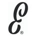Elmhurst® 1925 (@elmhurst1925) Twitter profile photo Elmhurst® 1925 (@elmhurst1925) Twitter profile photo