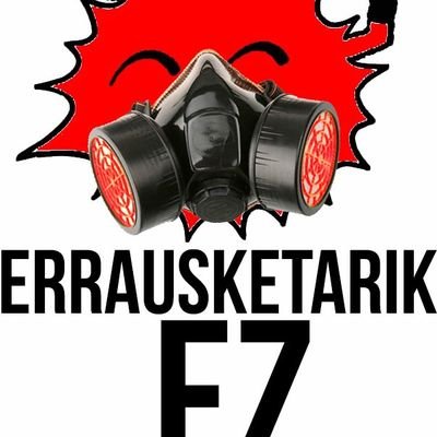 EguzkiAndoain Profile Picture