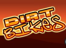 Some of the Biggest Collection of Dirt Bike Games Are Here