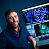 Vecchiology's profile picture. Asst Prof/PI @Jacobs_Med_UB • Structural biology of tight junctions & other small membrane protein-comprised assemblies • #BillsMafia #letsgobuffalo