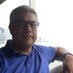 Gonzalo N. Escobedo (@escobedogn) Twitter profile photo Gonzalo N. Escobedo (@escobedogn) Twitter profile photo