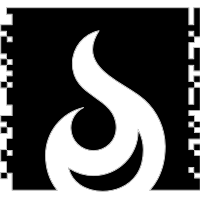 watcamp's profile picture. Tweeting about tech events in Waterloo Region.