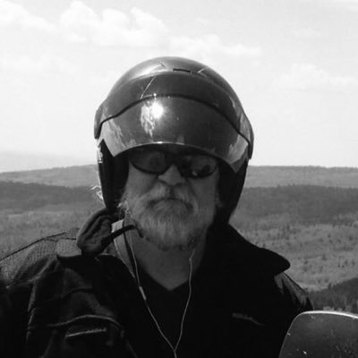 rodekeel's profile picture. Common sense conservative, libertarian, registered republican, rino hating man. Draining the swamp from top to bottom should be our number one goal...
