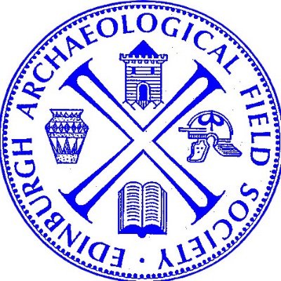 We are a voluntary Archaeology organisation Involved in excavations and geophysics and recognised for quality of our work and knowledge.We welcome new members