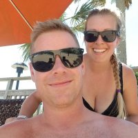 Chris Endreson (@cmendreson) 's Twitter Profile