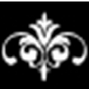 Stratton Lewis Ltd - @StrattonLewis - Twitter