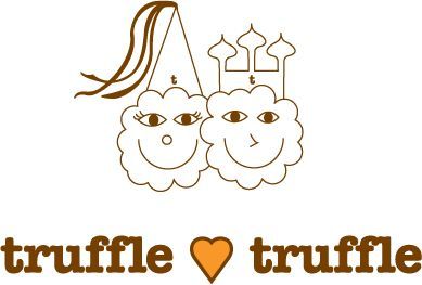 an artisan chocolates & confections company with a passion for personalization! signature sweets...custom favors...sweetscapes & more!