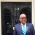 Prof. Wasim Hanif (@docwas) Twitter profile photo Prof. Wasim Hanif (@docwas) Twitter profile photo