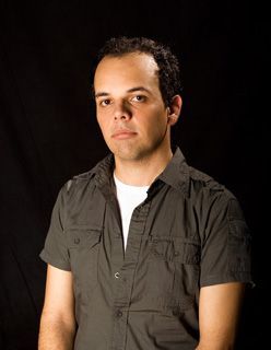 augustoparada's profile picture. Comunicador, Professor Universitário, meio RP, meio Jornalista, Pesquisador, entusiasta, definitivo