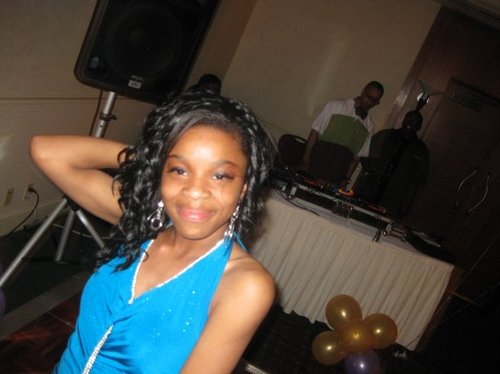 chantrellthomas's profile picture. 